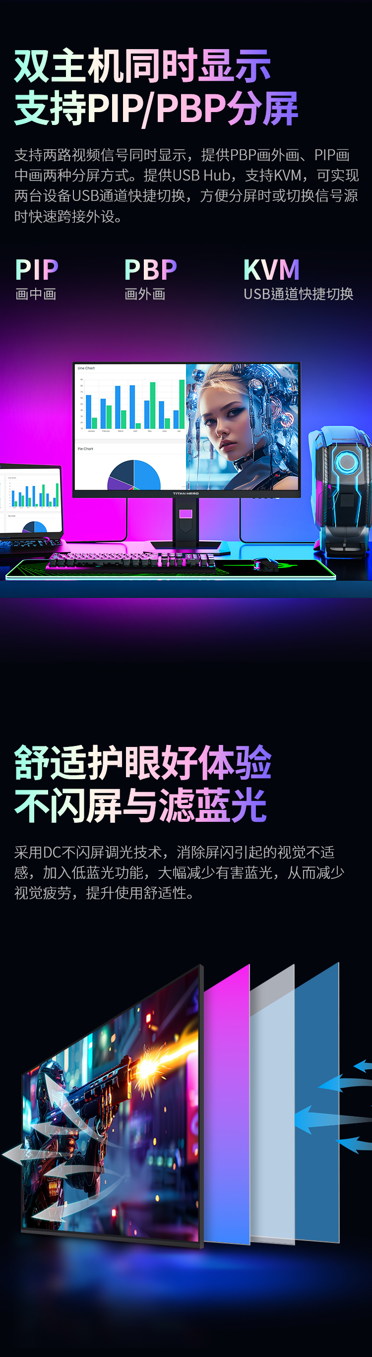 P2710V MAX 产品详情 14