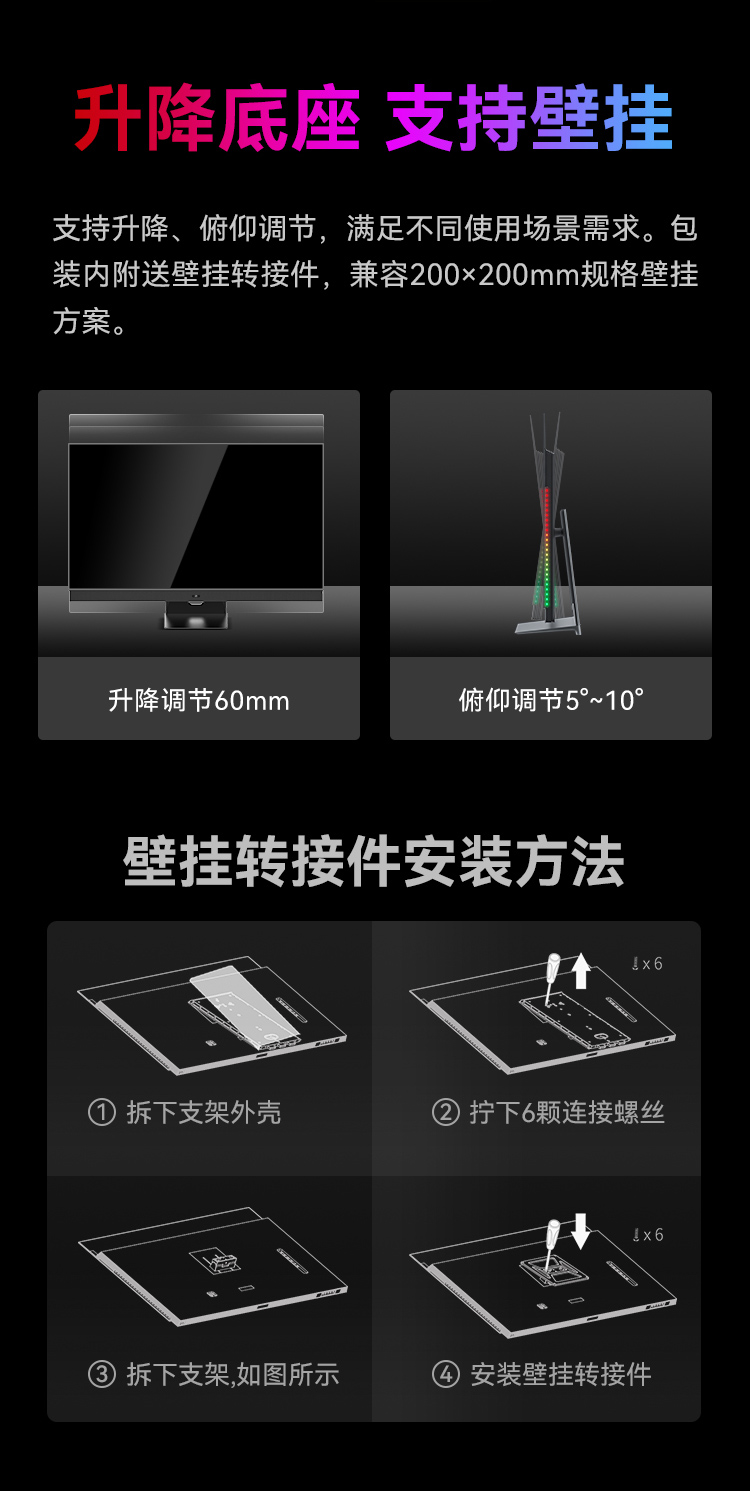 G48S52 产品详情 22