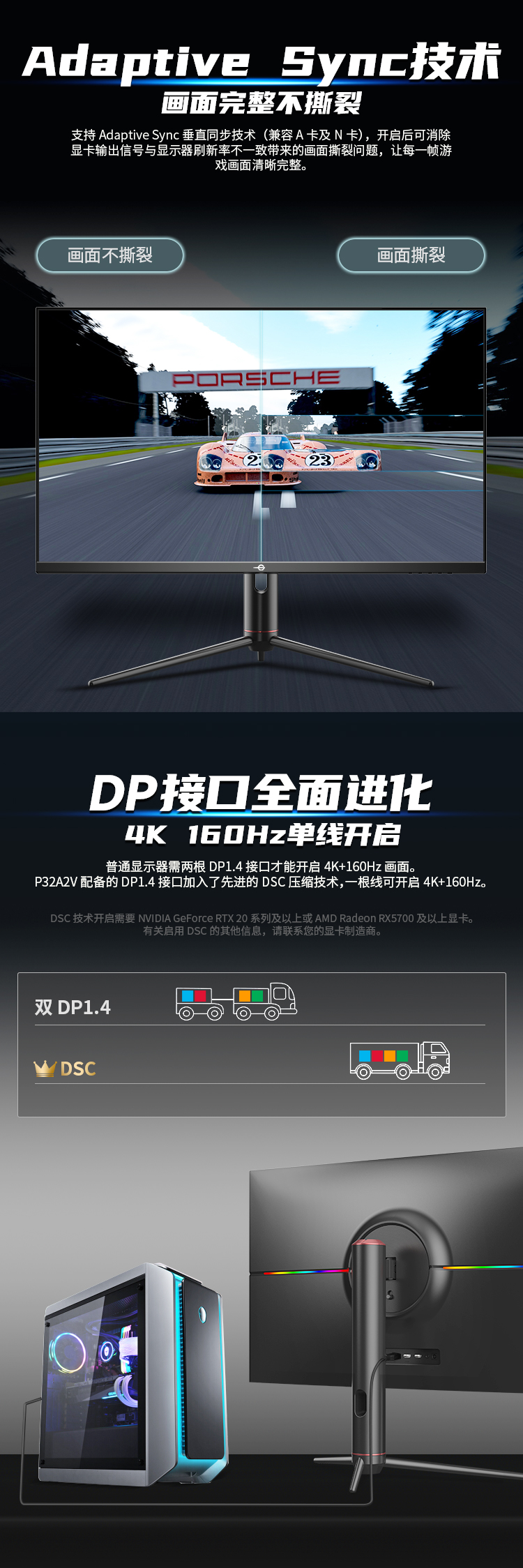 P32A2V 产品详情 7