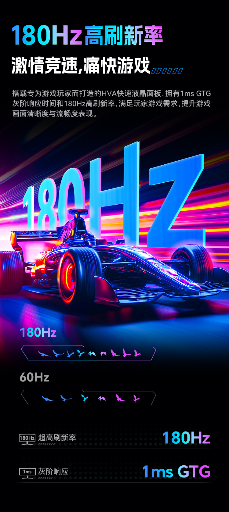 M34E7R-N 产品详情 5