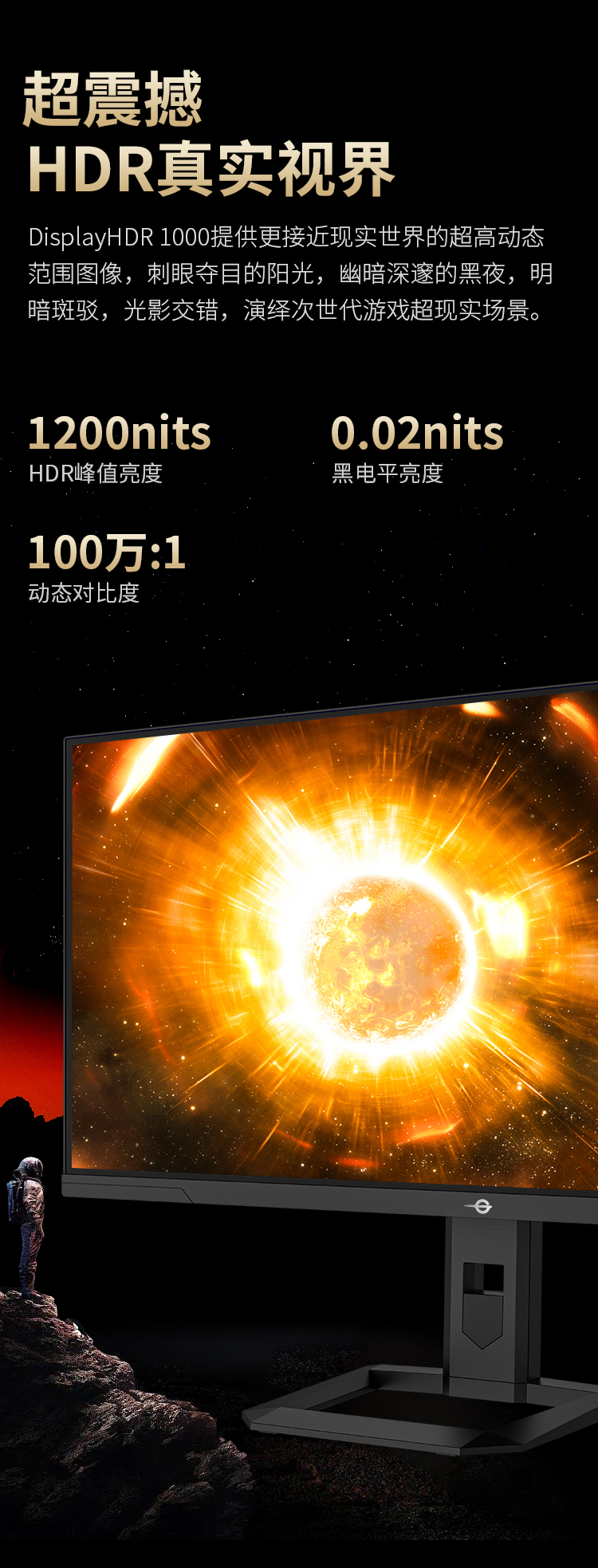 P275MS 产品详情 4