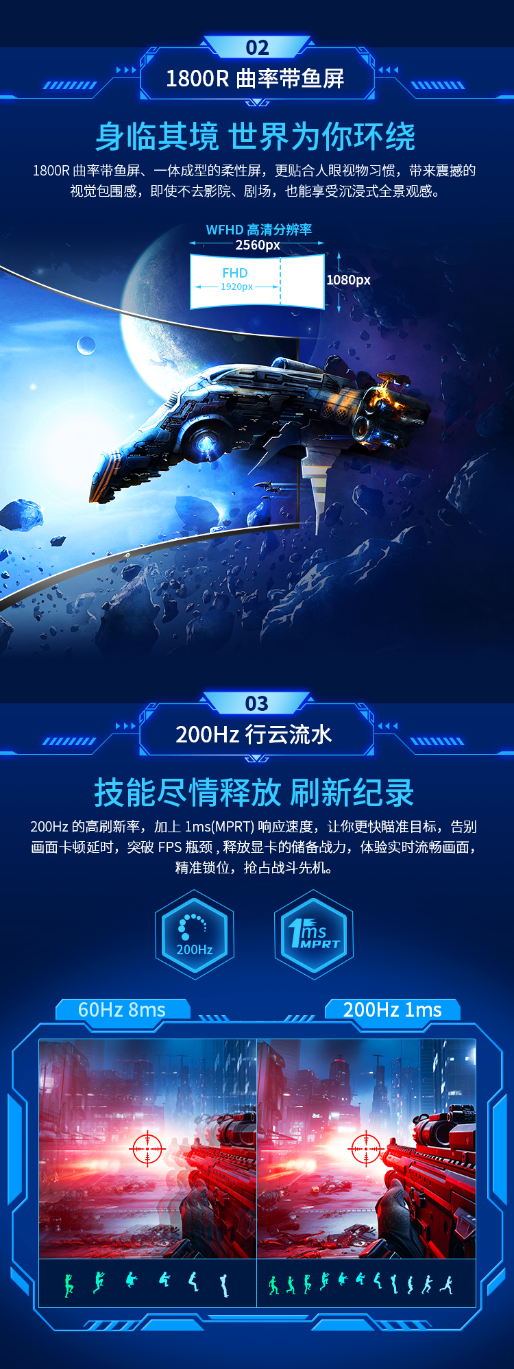 C30SK PRO 产品详情 2