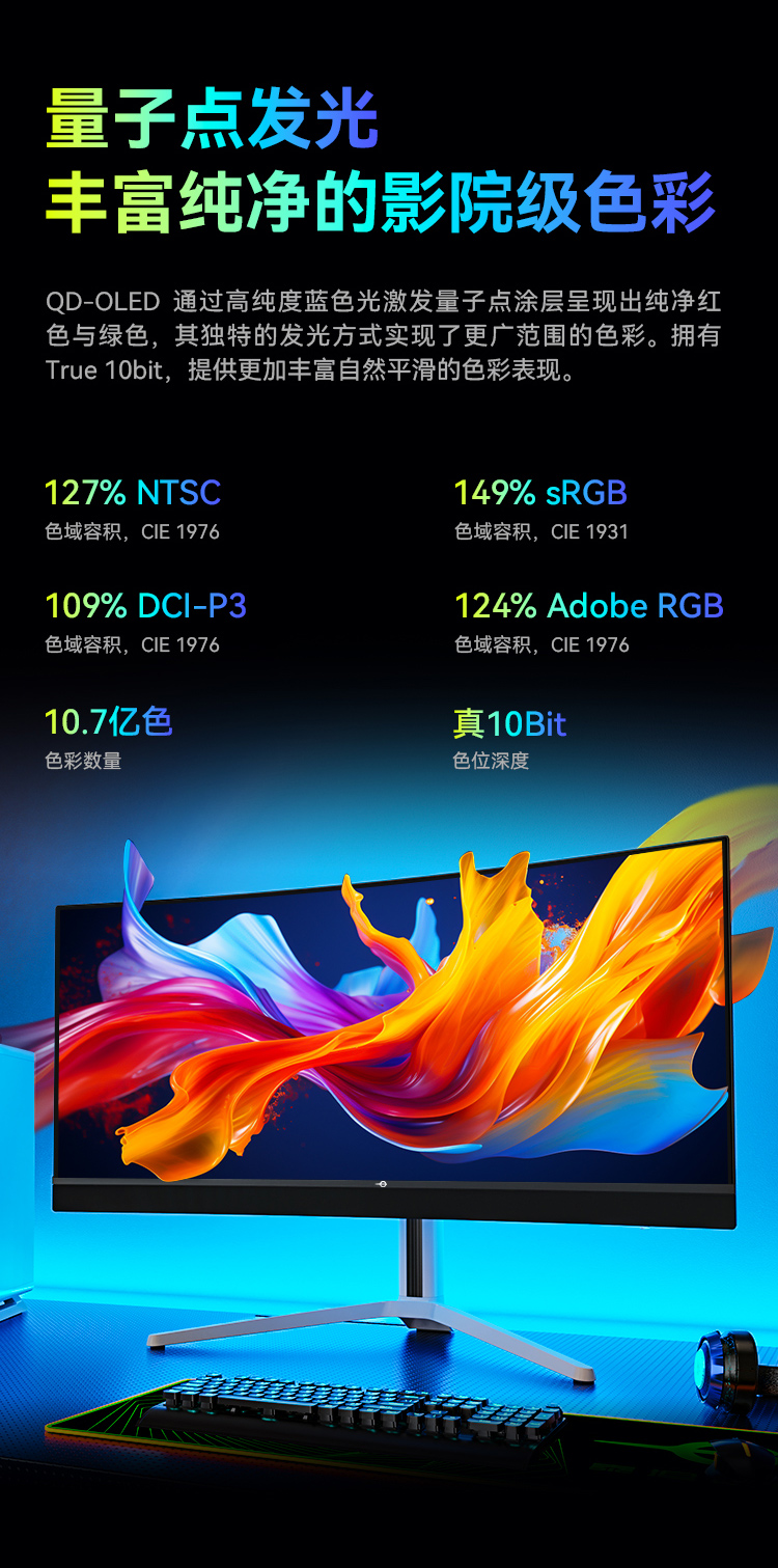 G34E9S 产品详情 12