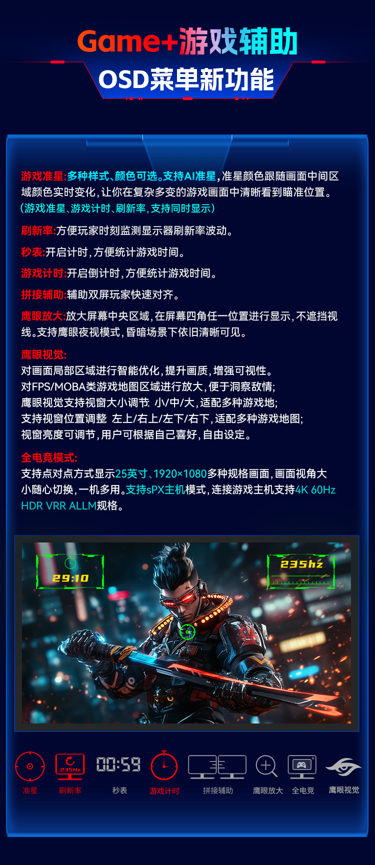 P2718R2+ 产品详情 14