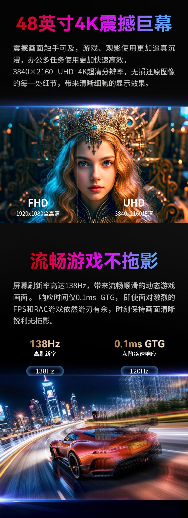 G48S52 产品详情 6