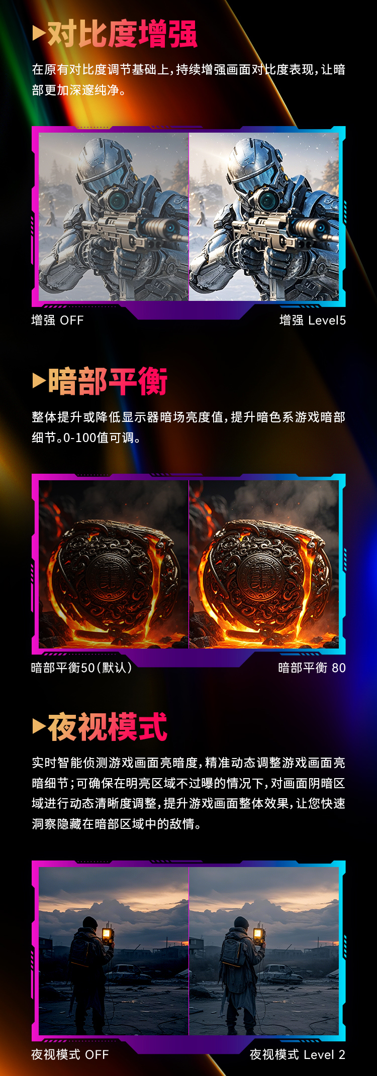 P2510H PLUS+ 产品详情 10