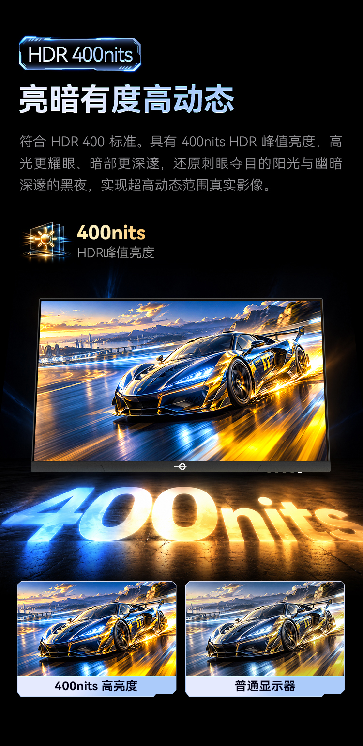 P2718S2 PRO 产品详情 7
