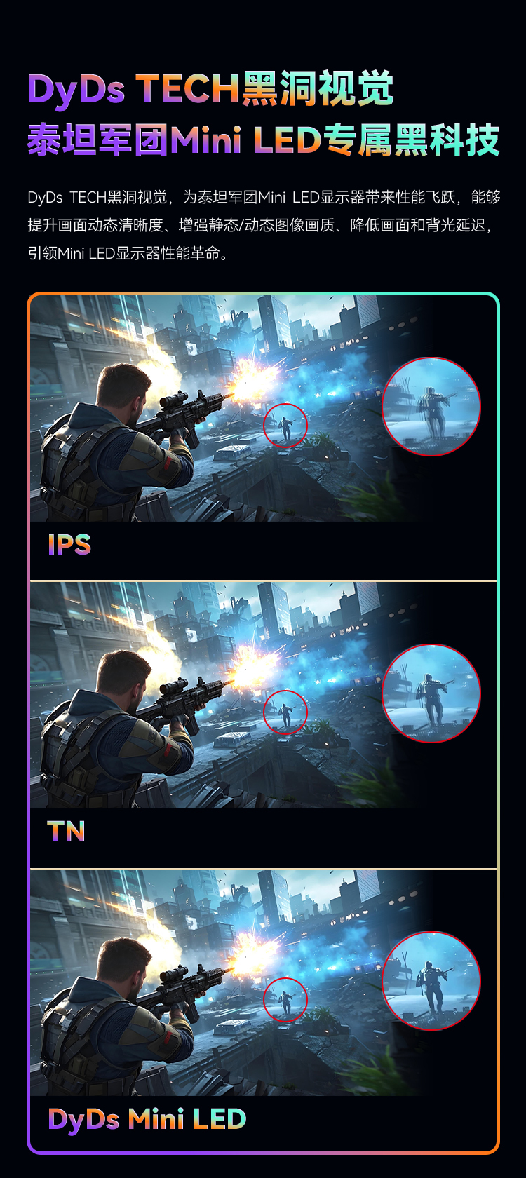 P245MS+ 产品详情 2