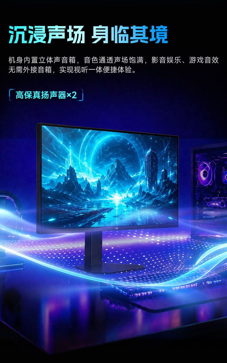 P276MV Ultra 产品详情 31