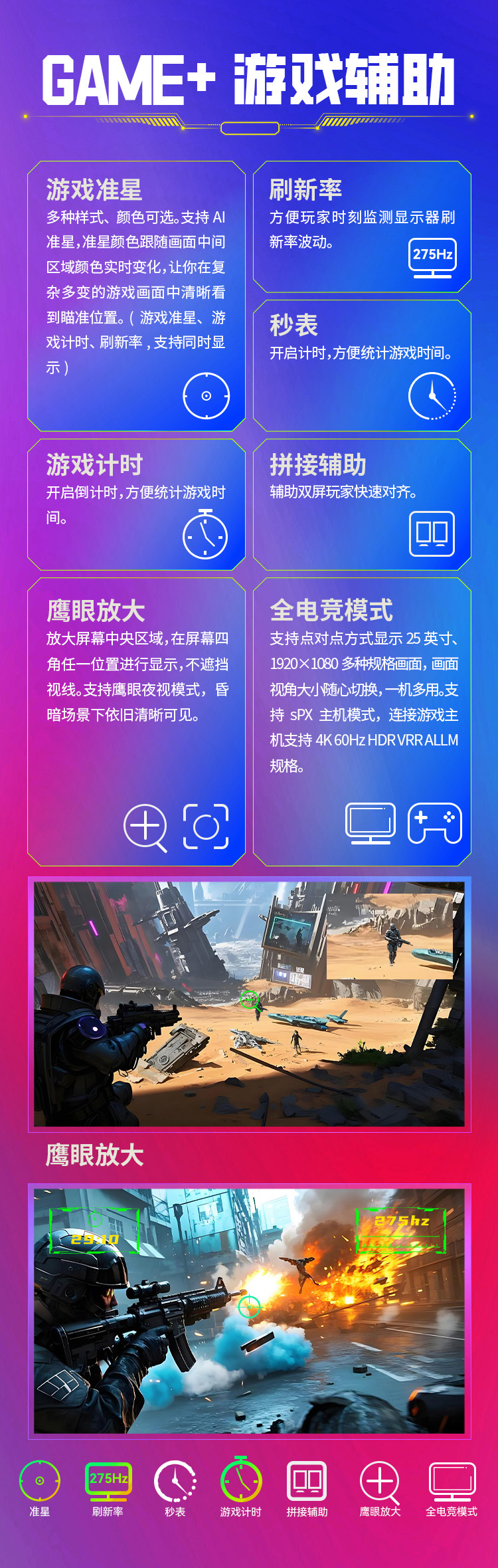 P2711S MAX 产品详情 14
