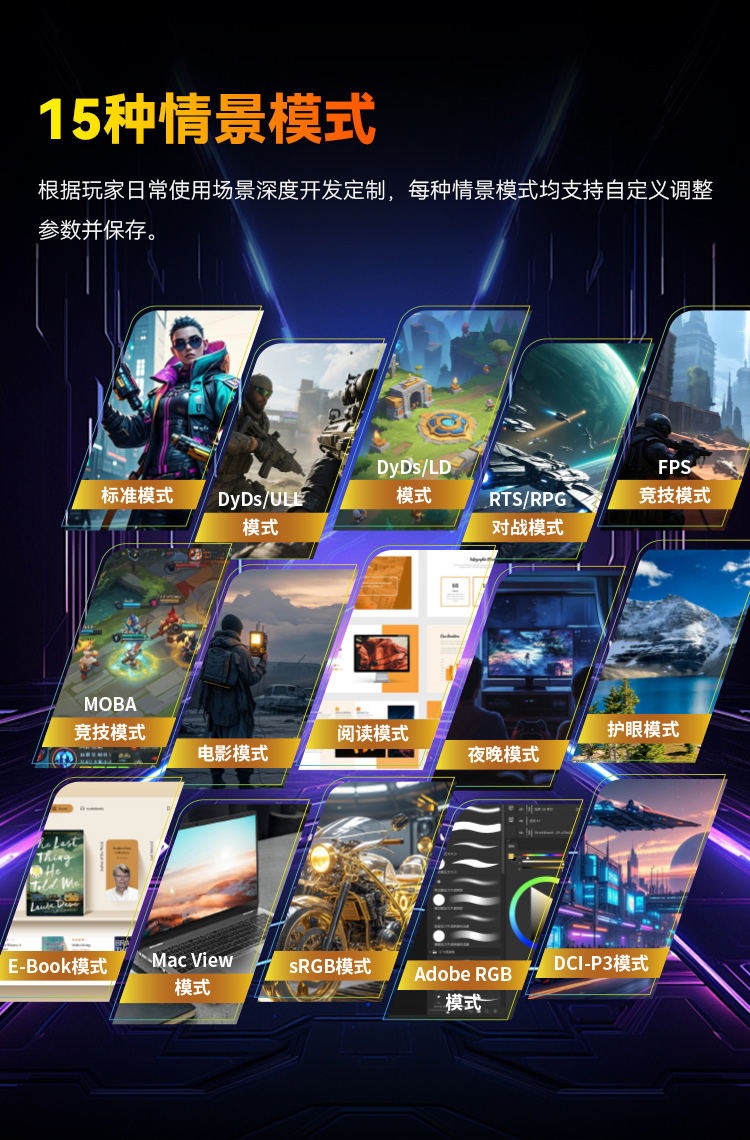 P275MV MAX 产品详情 16