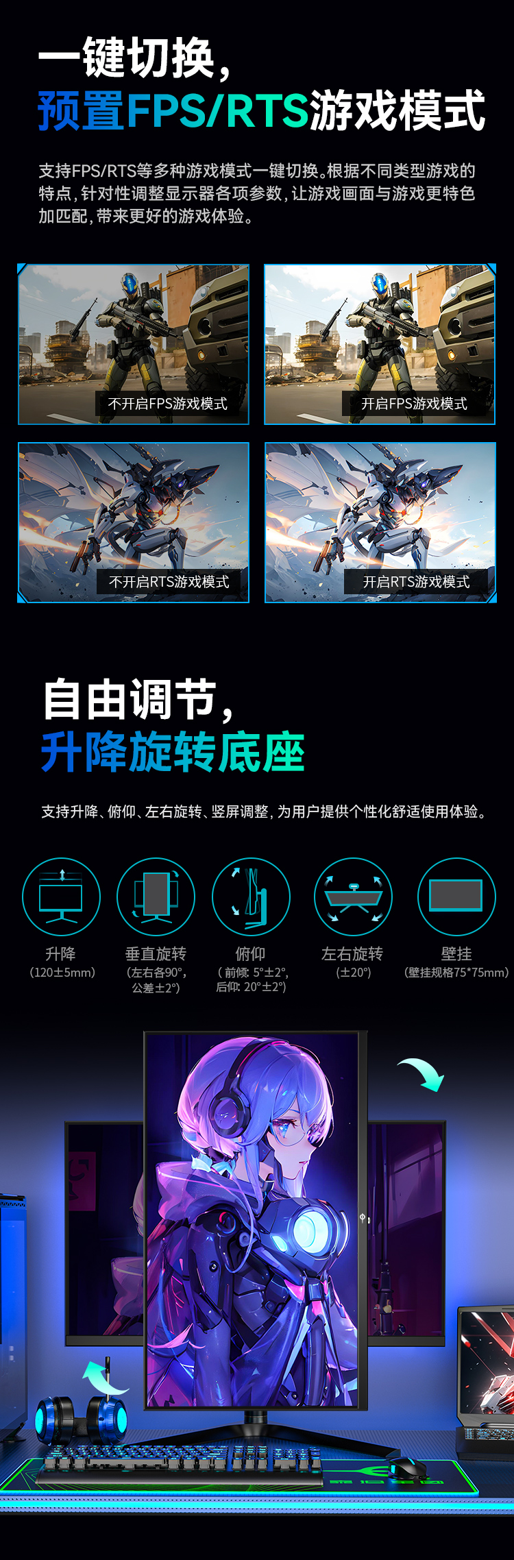P27A2R 产品详情 5