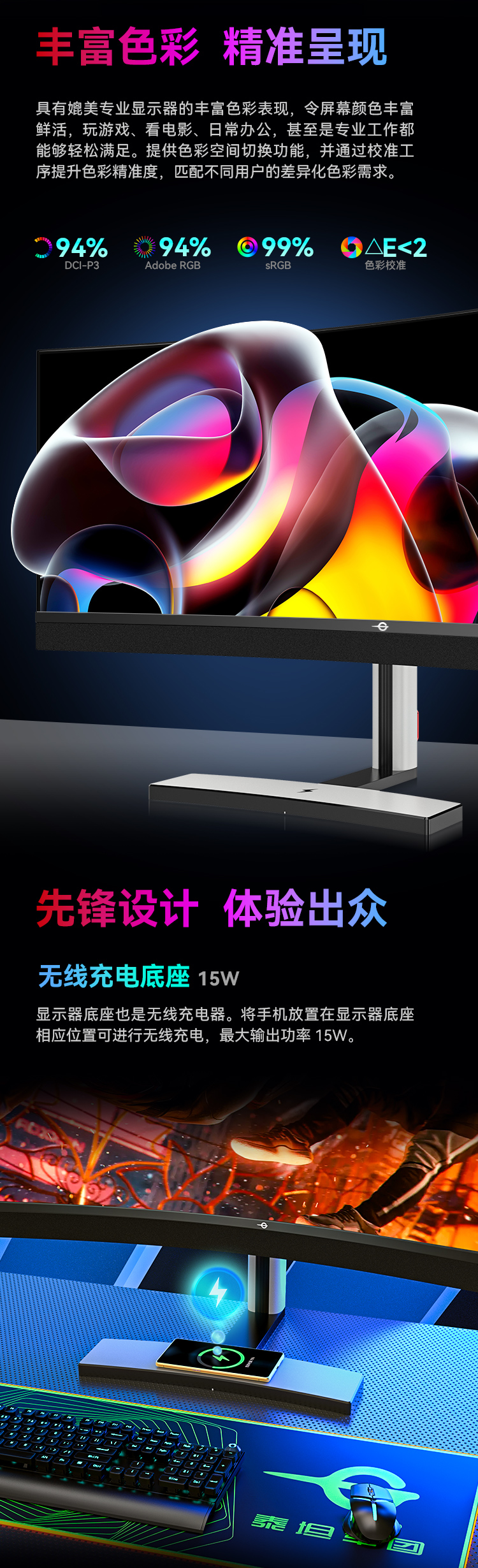 M34E7R 产品详情 8