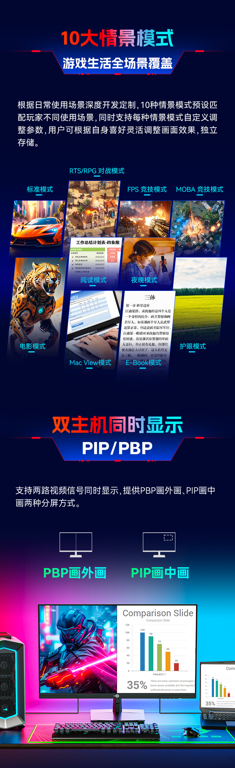 P2710R 产品详情 14