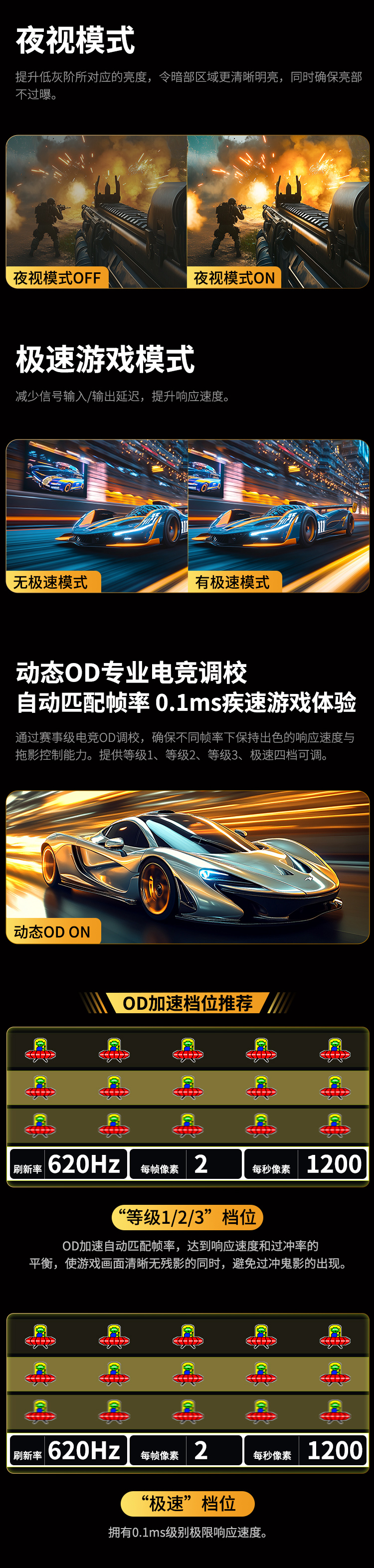 U255L 产品详情 13
