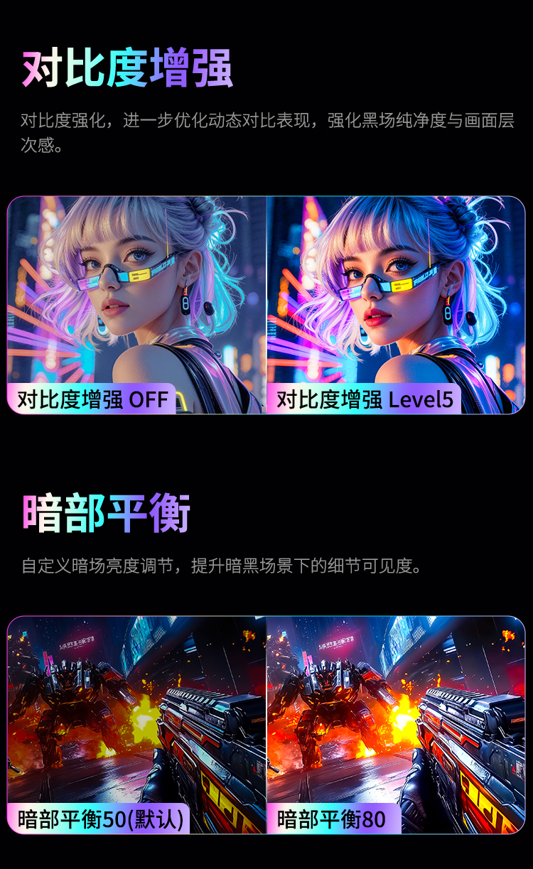 G2785V 产品详情 17