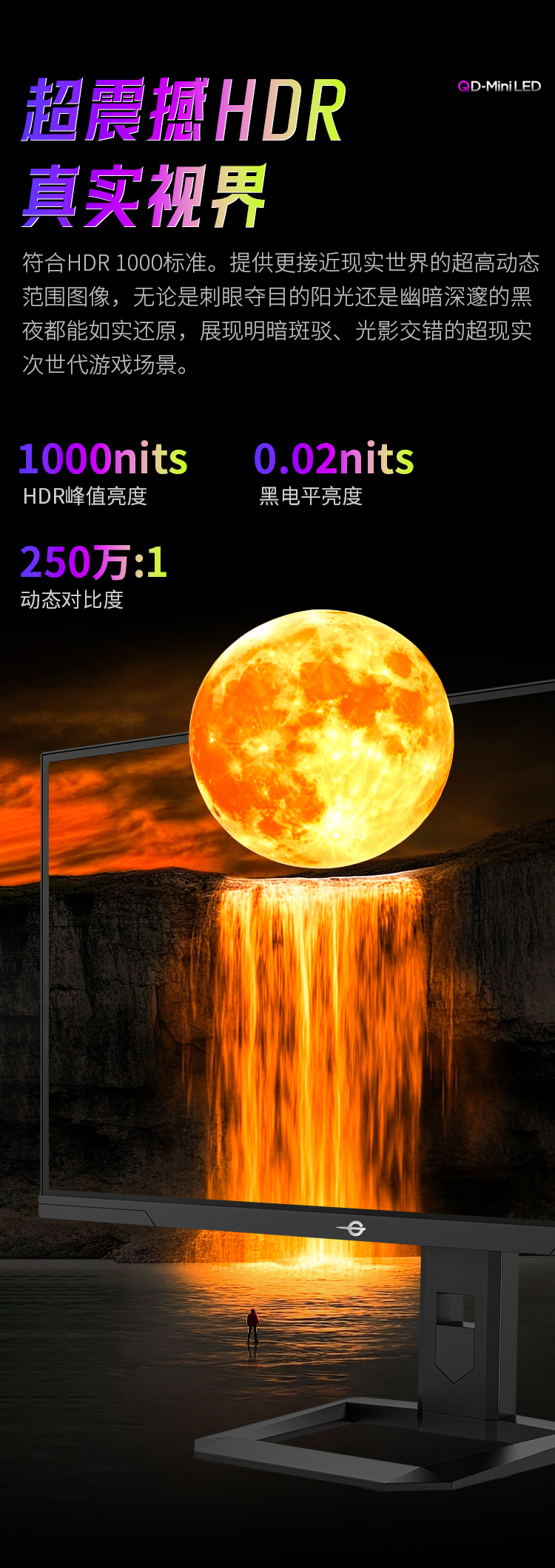 P275MS+ 产品详情 5