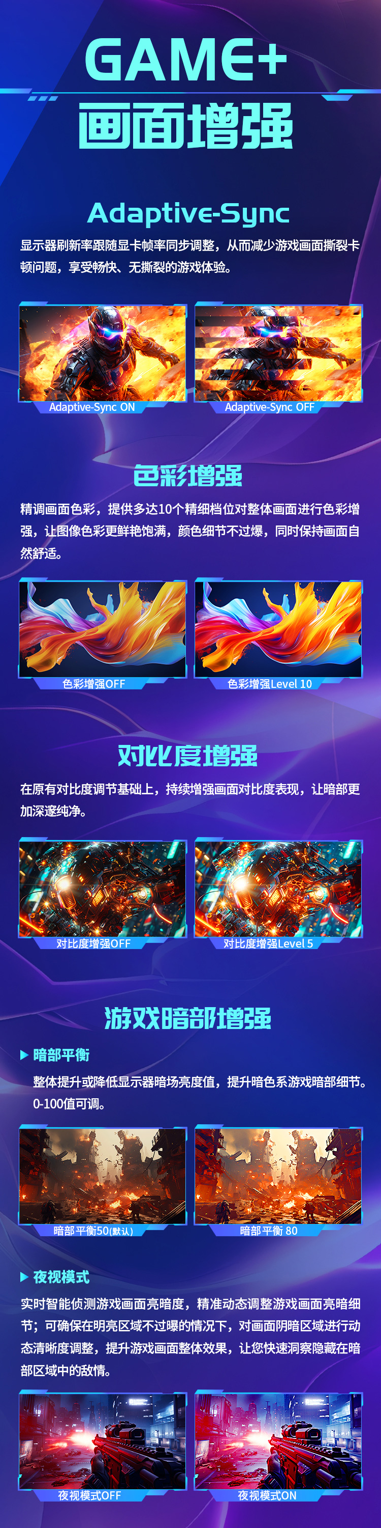 P2710S 产品详情 6