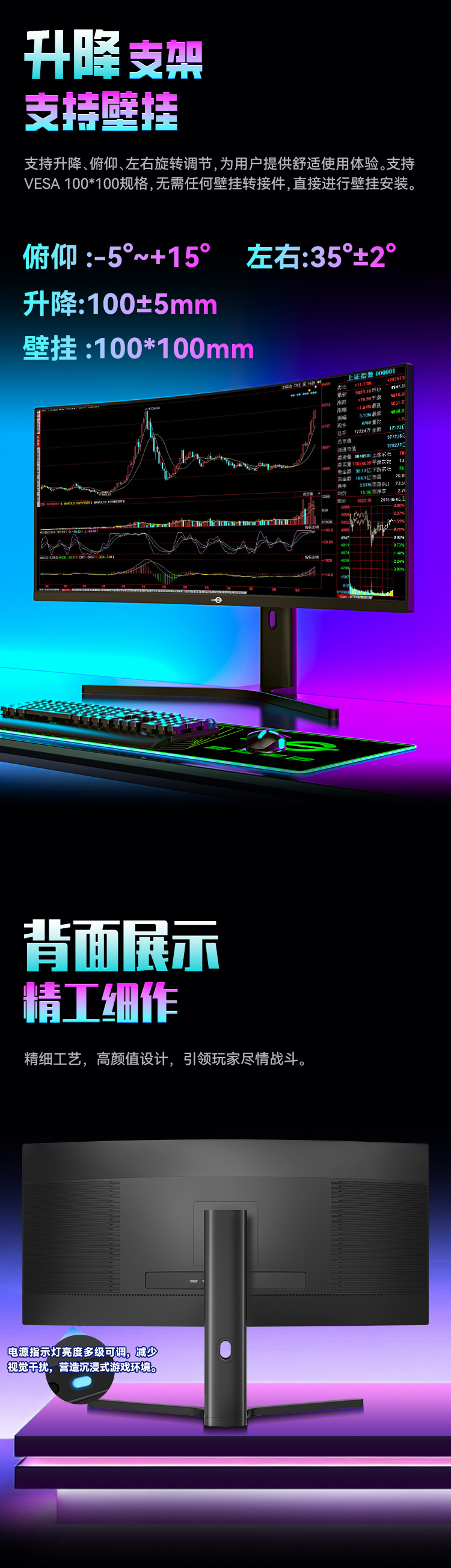 C34A1R+ 产品详情 12
