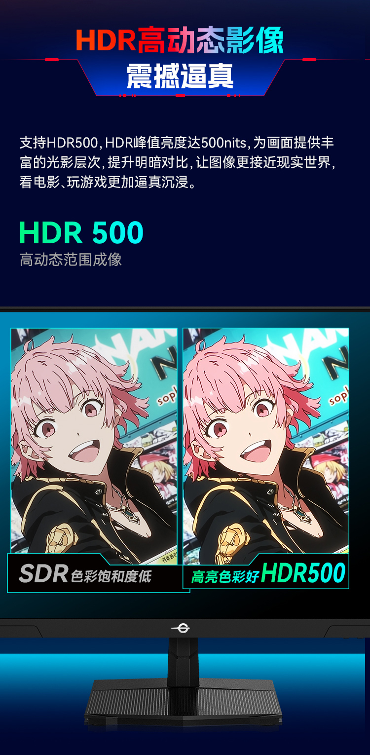 P2718R2+ 产品详情 10