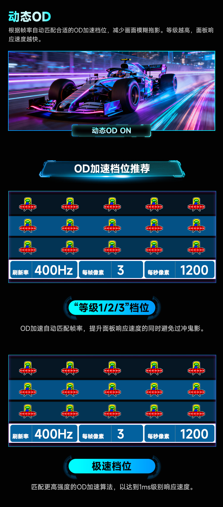 P276MV Ultra 产品详情 22