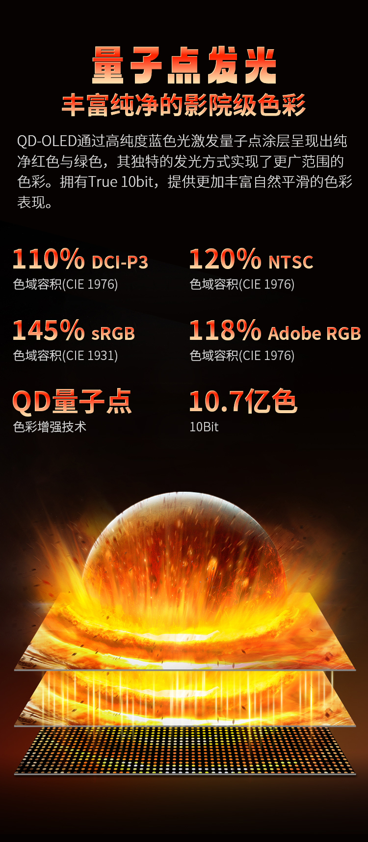 G32T9W 产品详情 11
