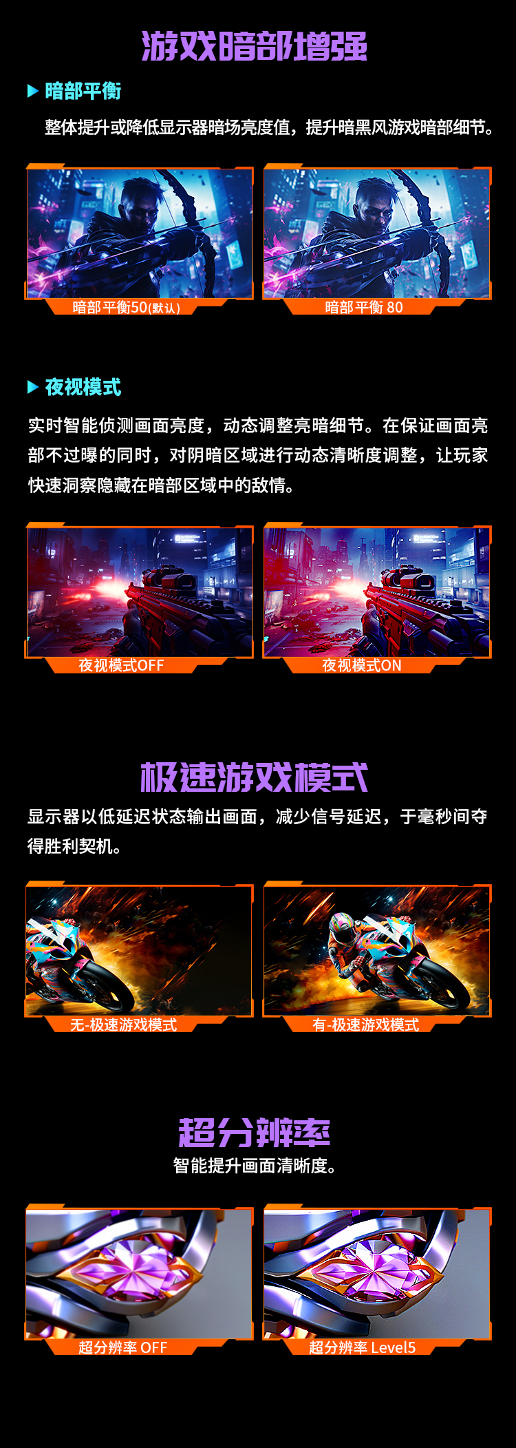 P2712T 产品详情 12