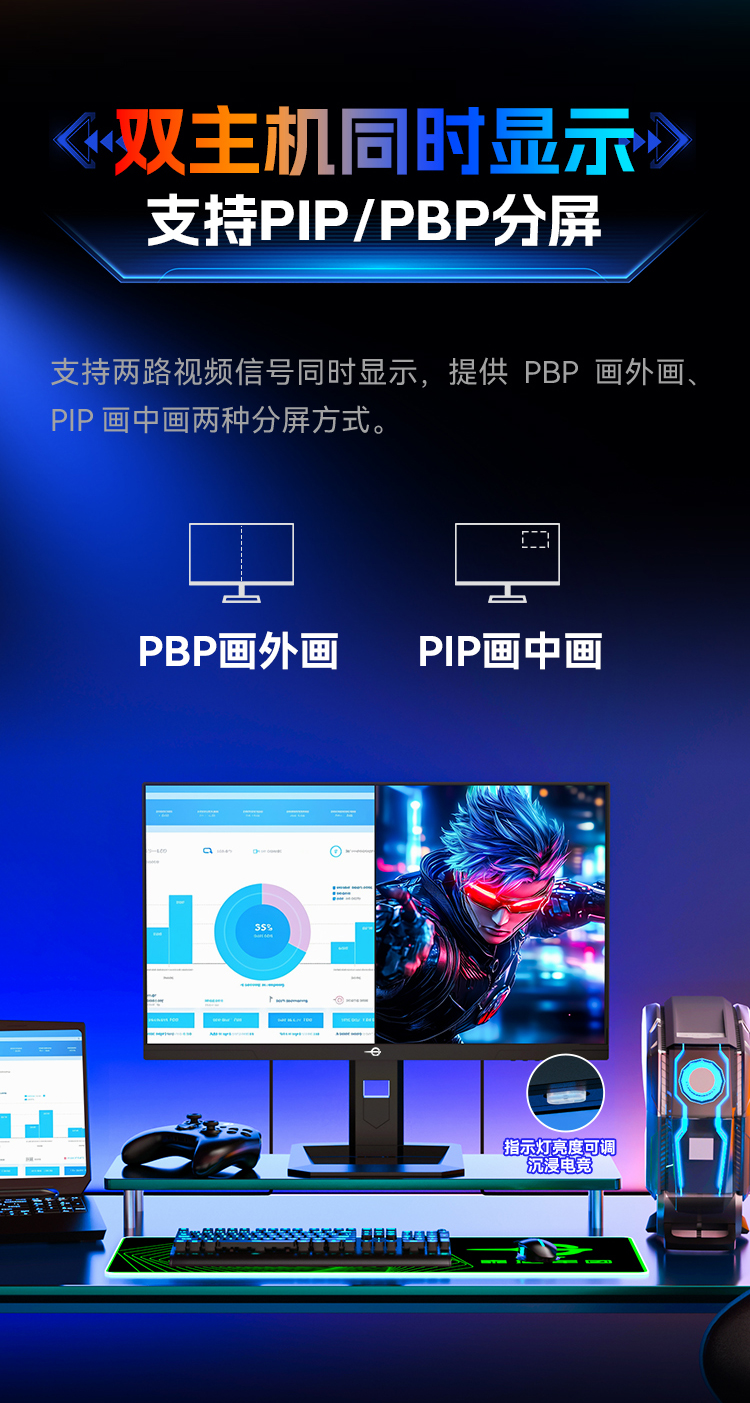 P2711V 产品详情 17