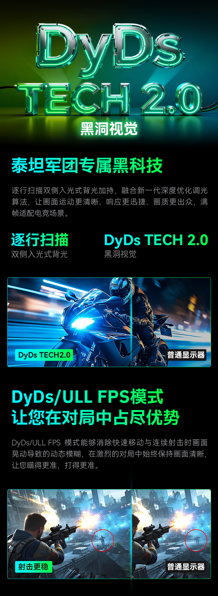 KG277R 产品详情 5