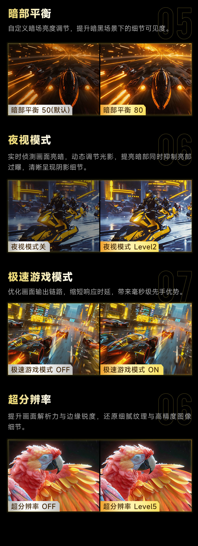 G2785W 产品详情 10