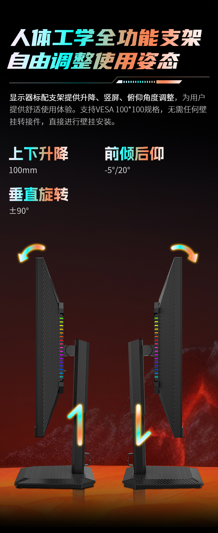 P2712V 产品详情 17