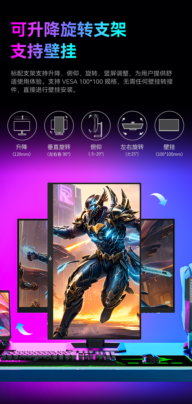 P2710R-PRO 产品详情 16