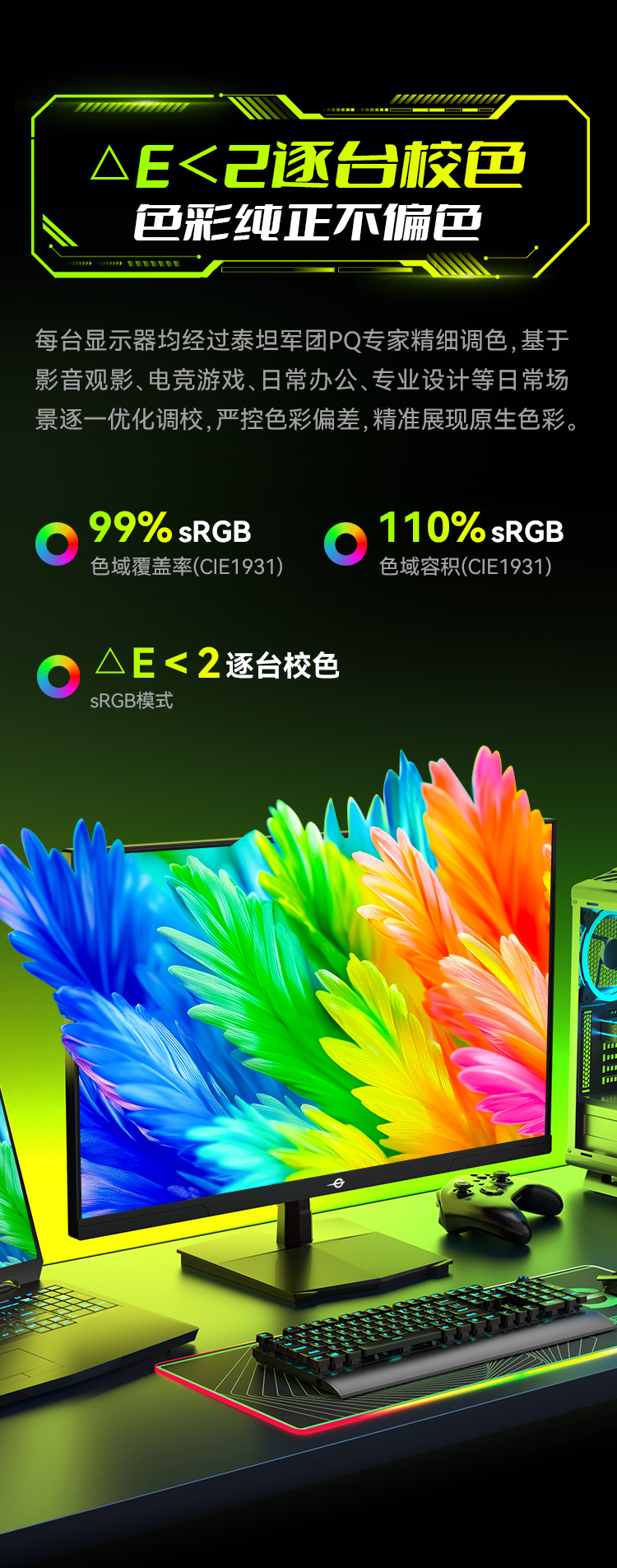 P2718R3+ 产品详情 9