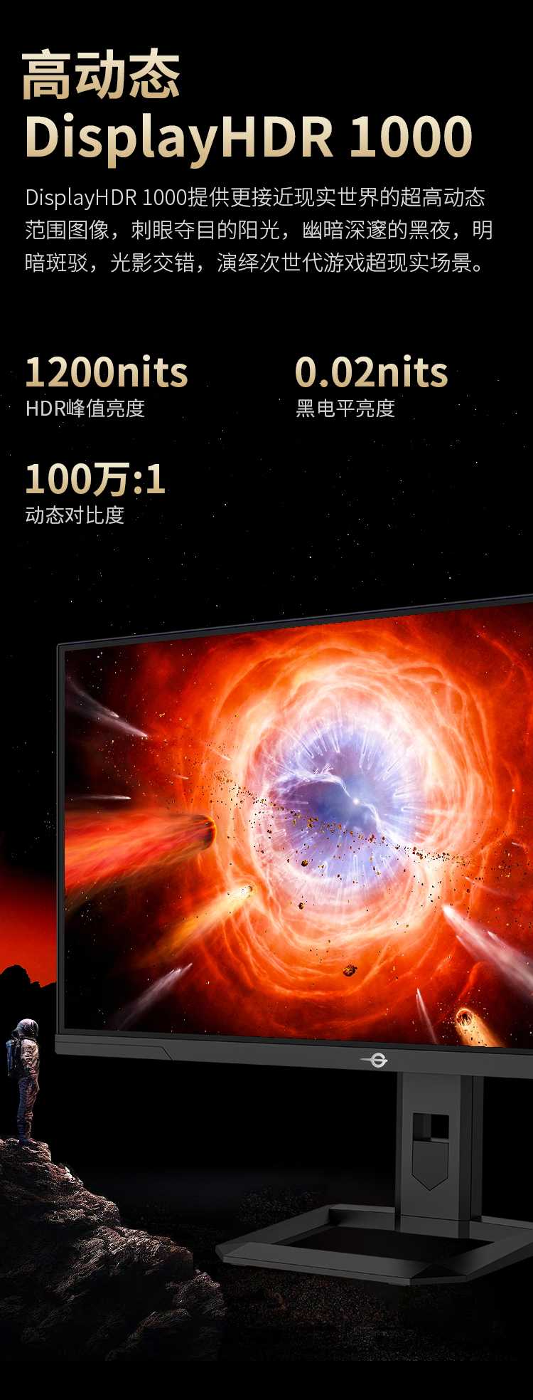 P275MV 产品详情 4