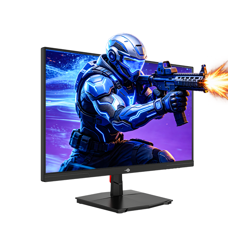 P2510H ULTRA