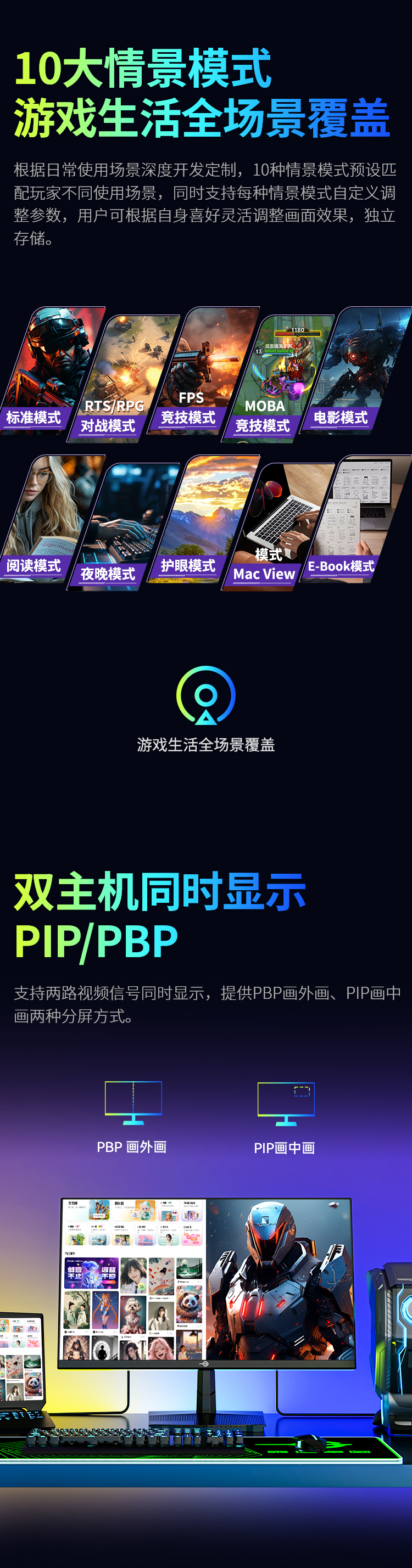 P2410R 产品详情 12