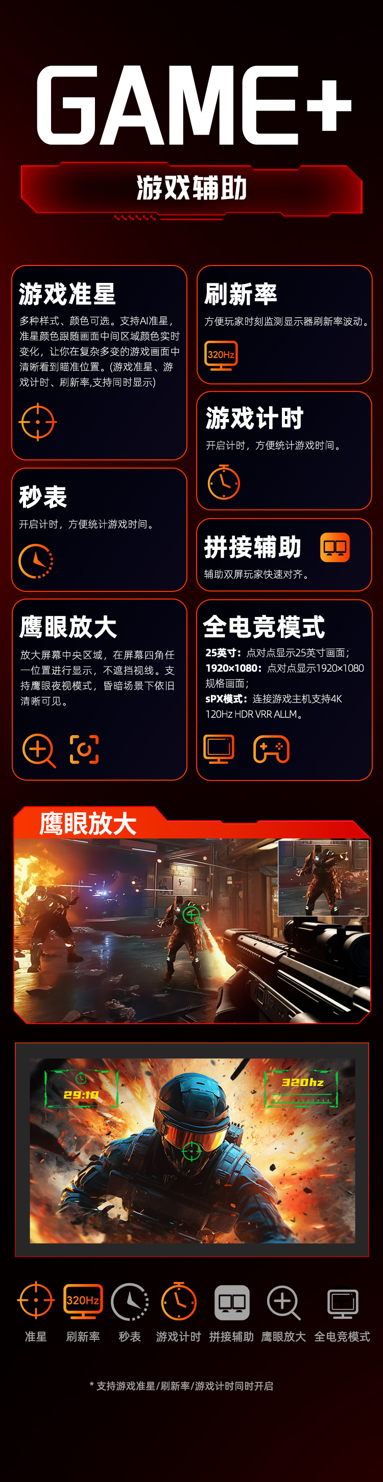 P2712S MAX 产品详情 12