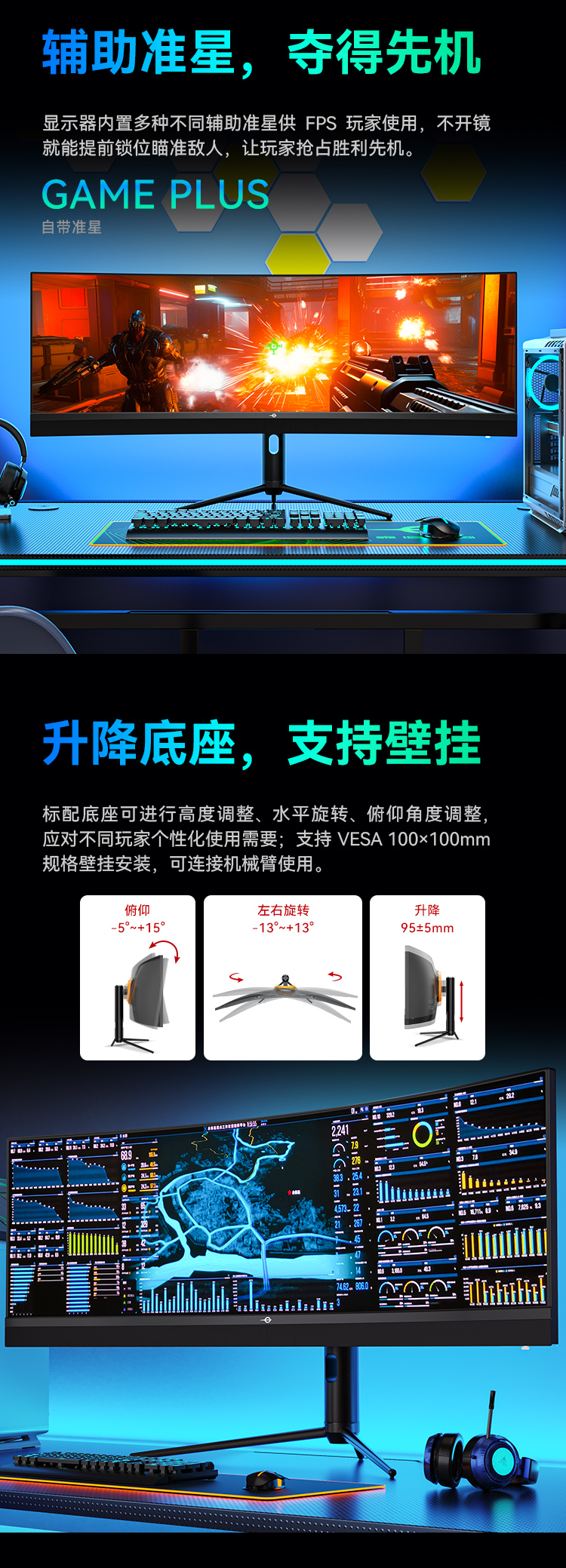 M45E3R 产品详情 8
