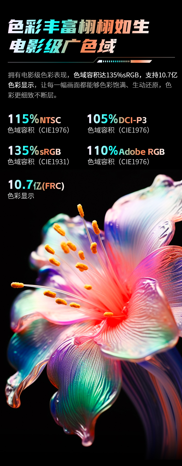 P2712V 产品详情 8
