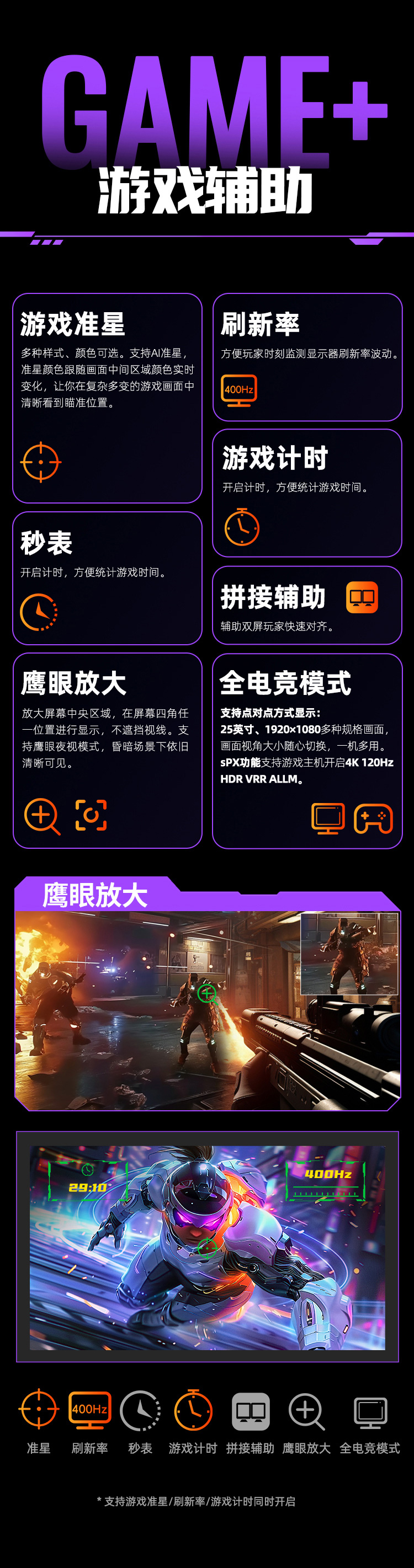 P2712T 产品详情 13