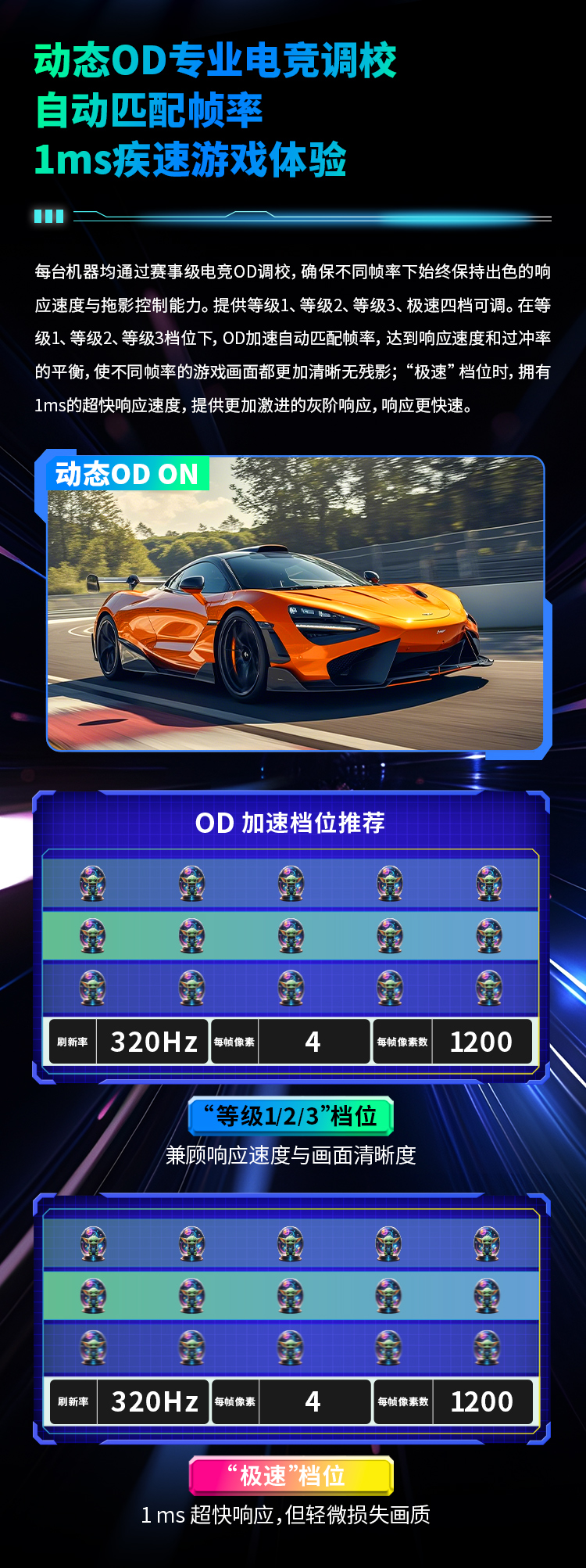 P2712S 产品详情 9