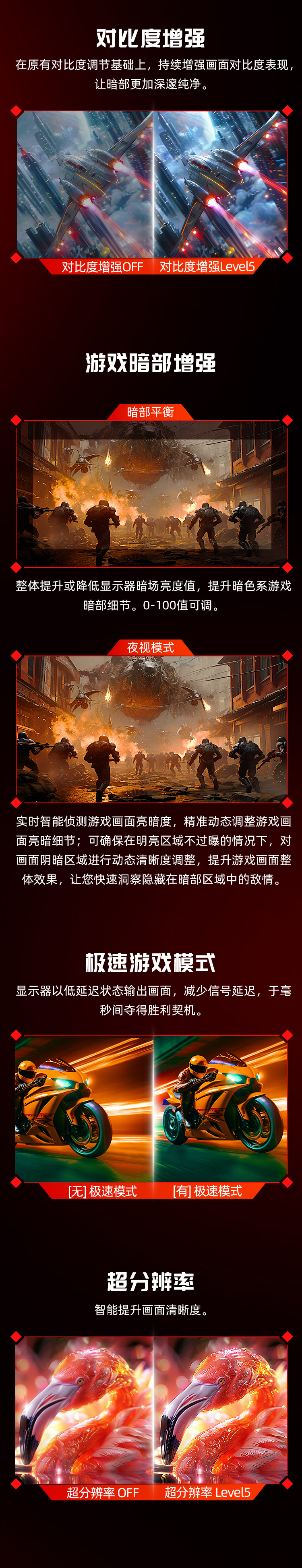 P2712S MAX 产品详情 11