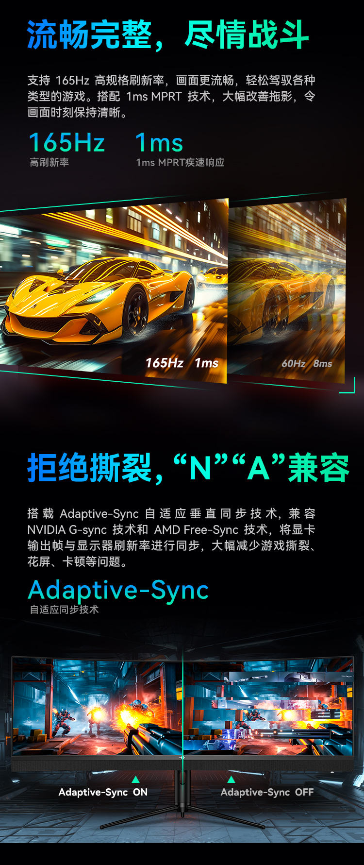 M45E3R 产品详情 5