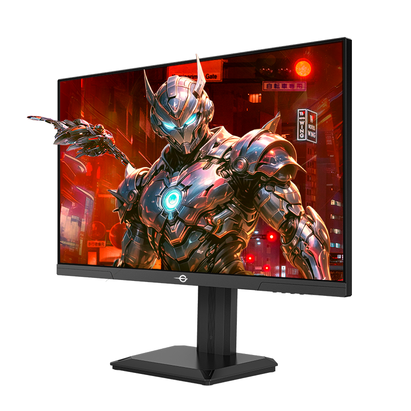P2710S（275Hz）