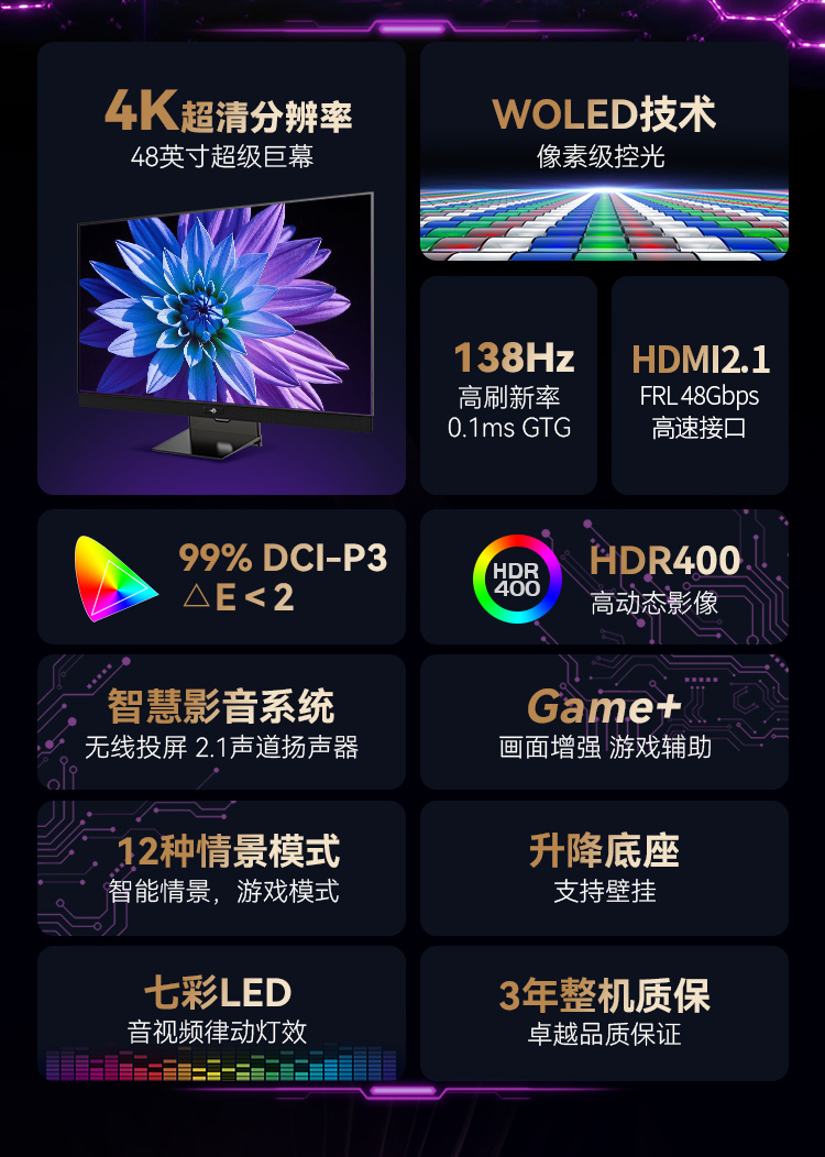 G48S52 产品详情 3