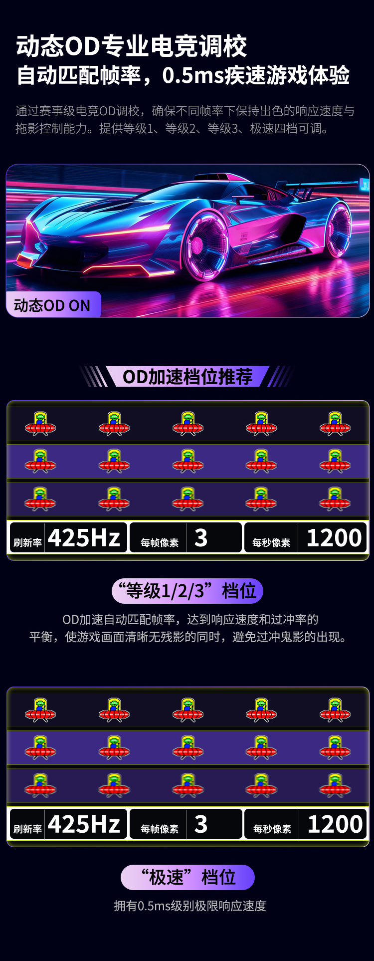 X276T 产品详情 17