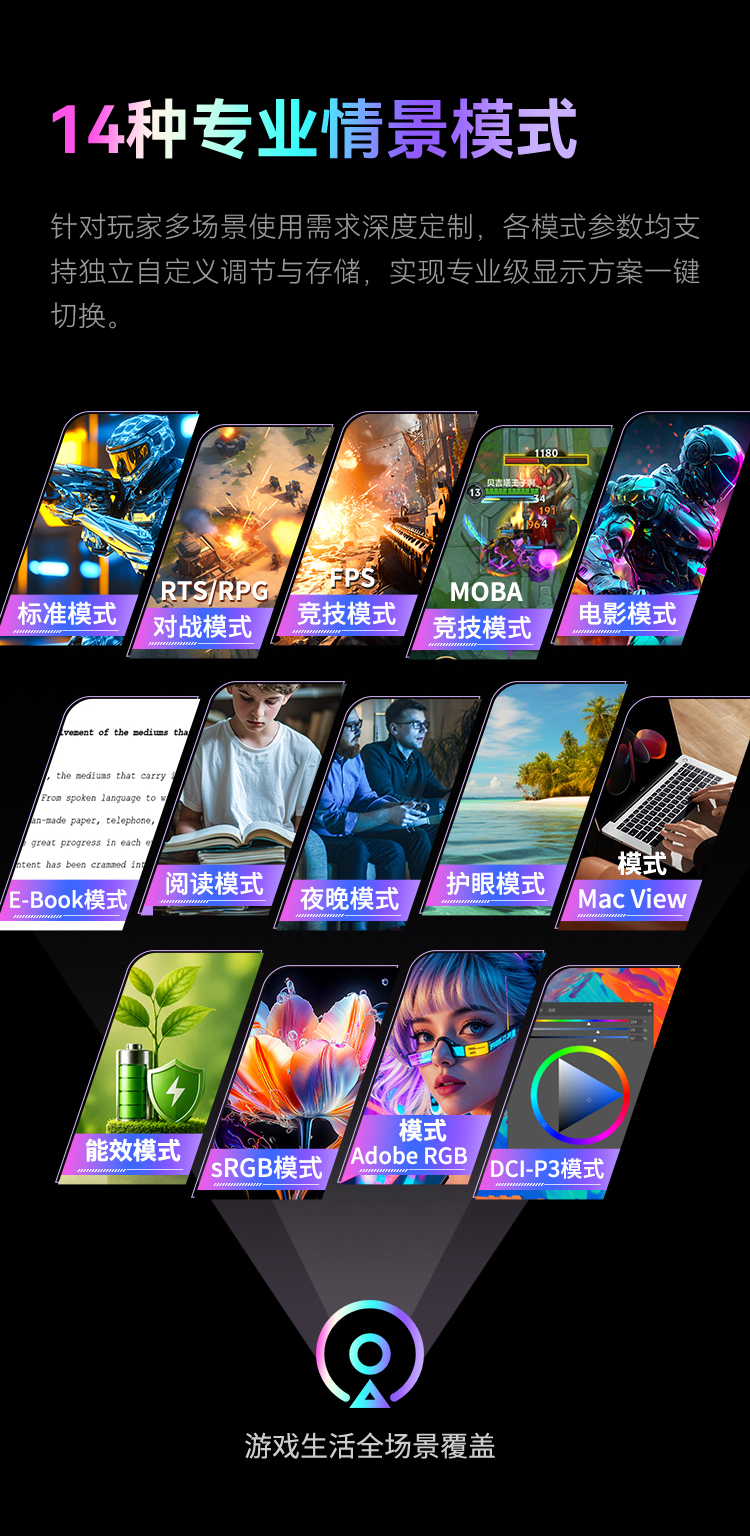 G2785M Glass 产品详情 23