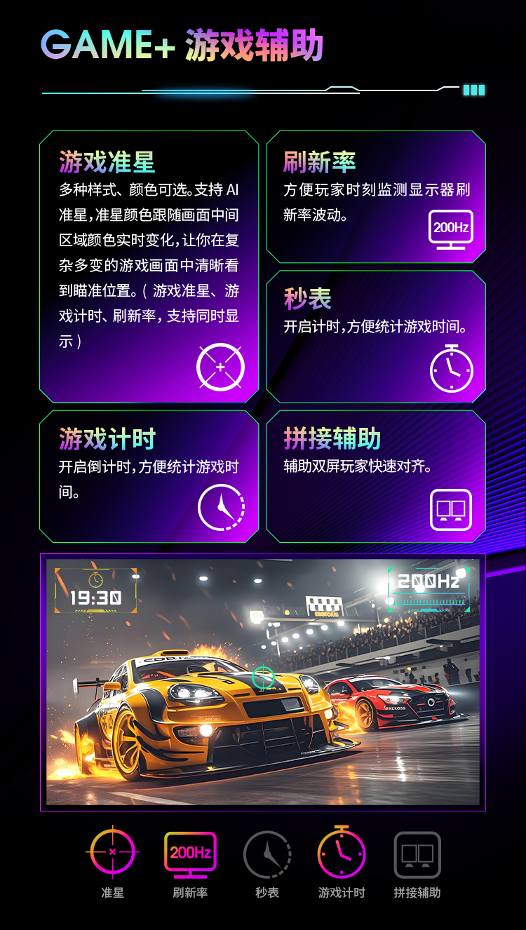 P2410G2 产品详情 12