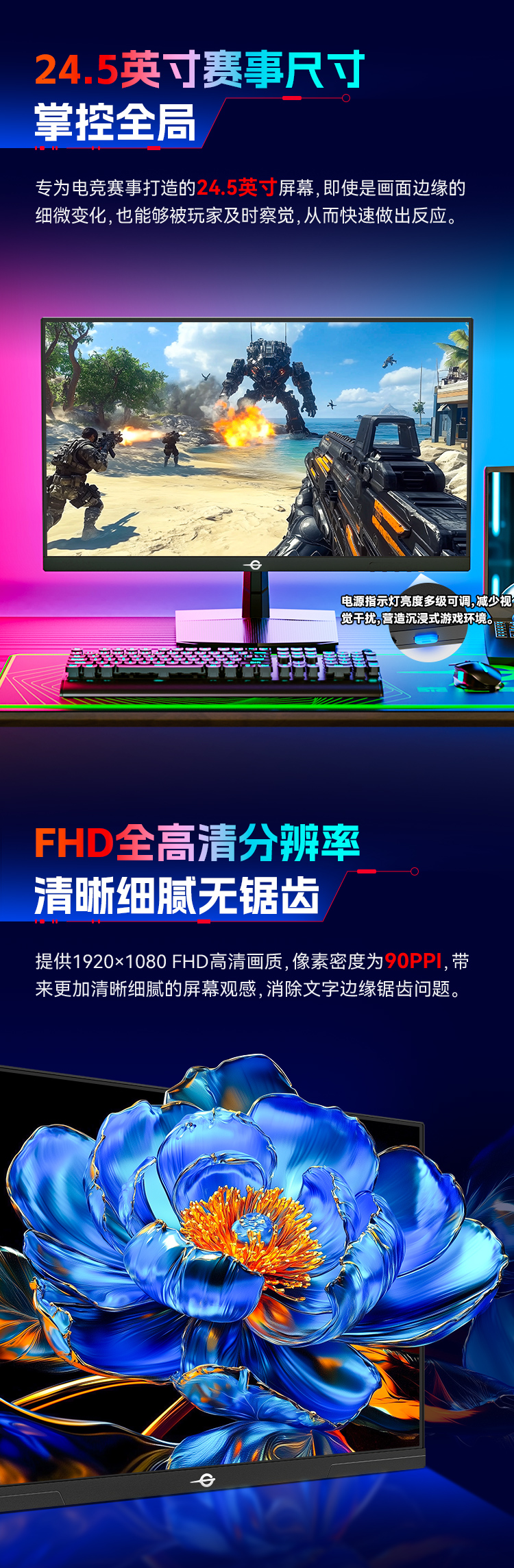 P2510G2 产品详情 5