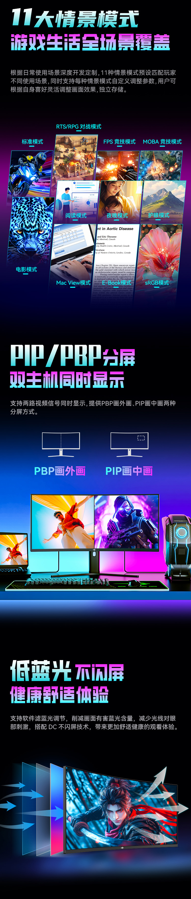 C34A1R+ 产品详情 11